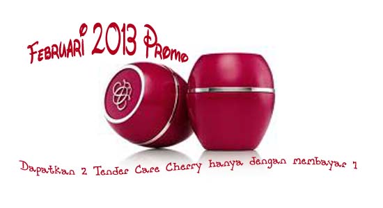 tender-care-cherry r